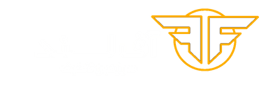 لوگوی مجله آفلند
