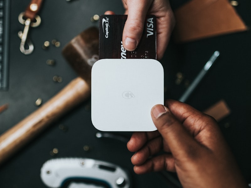 درباره فروشگاه ما