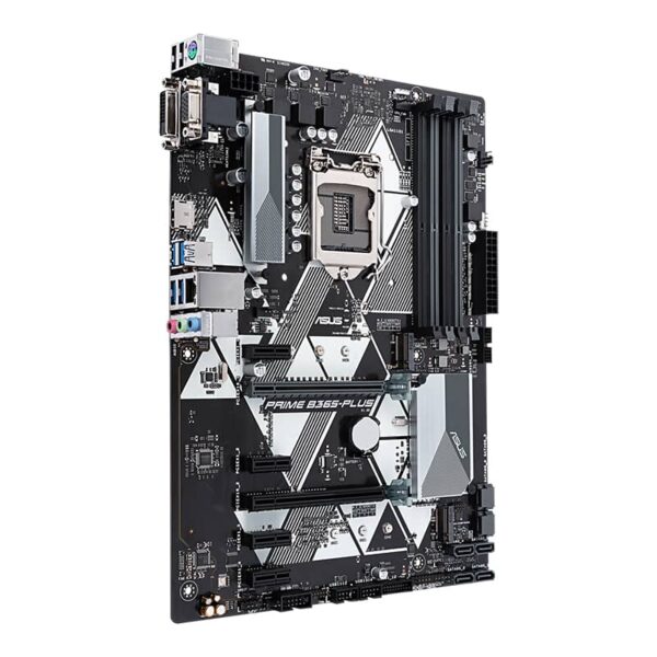 مادربرد ایسوس مدل PRIME B365-PLUS