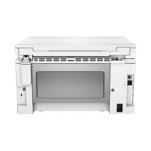 پرینتر سه کاره لیزری اچ پی مدل Pro MFP M130nw