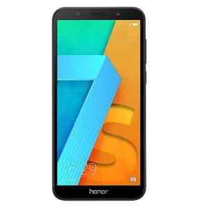 Huawei Honor 7s Dual SIM SmartPhone - 16GB