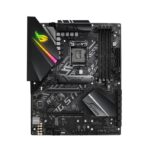 مادربرد ایسوس مدل ROG STRIX B365-F GAMING