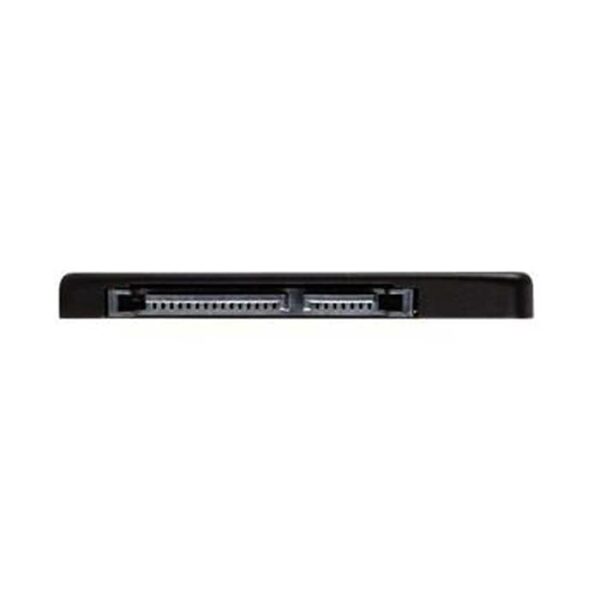 حافظه SSD اینترنال بایوستار مدل S100 ظرفیت 120 گیگابایت