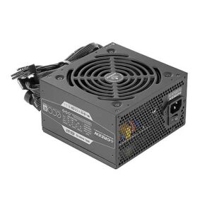 پاور گرین مدل GP450A-ECO Rev3.1