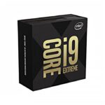 سی پی یو اینتل سری Core-X مدل Core i9-10980XE اکستریم ادیشن