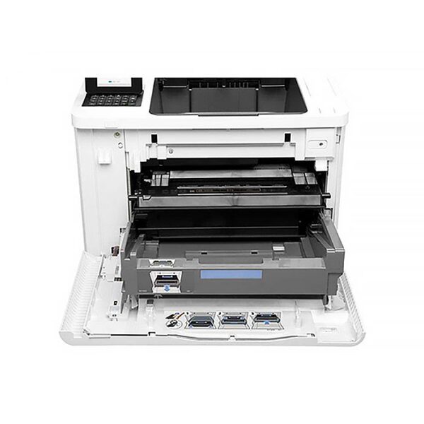 پرینتر لیزری اچ پی مدل LaserJet Enterprise M607n