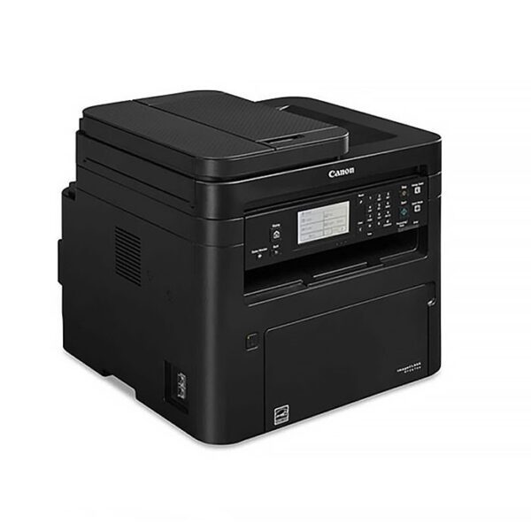 پرینتر لیزری چند کاره کانن مدل imageCLASS MF269dw