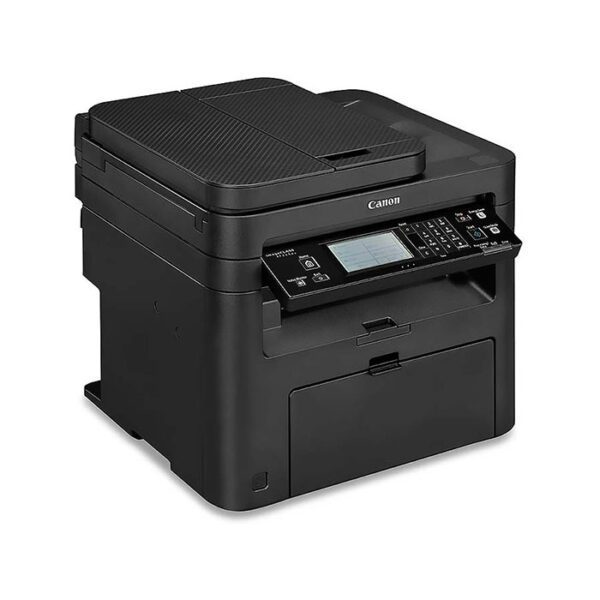 پرینتر لیزری چهار کاره کانن مدل i-SENSYS MF249dw