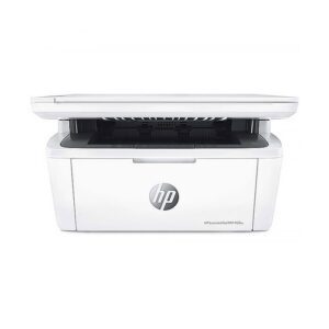 پرینتر چندکاره لیزری اچ پی مدل LaserJet Pro M28w