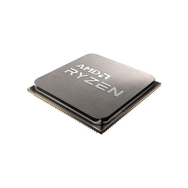 پردازنده ای ام دی مدل Ryzen 7 5800X