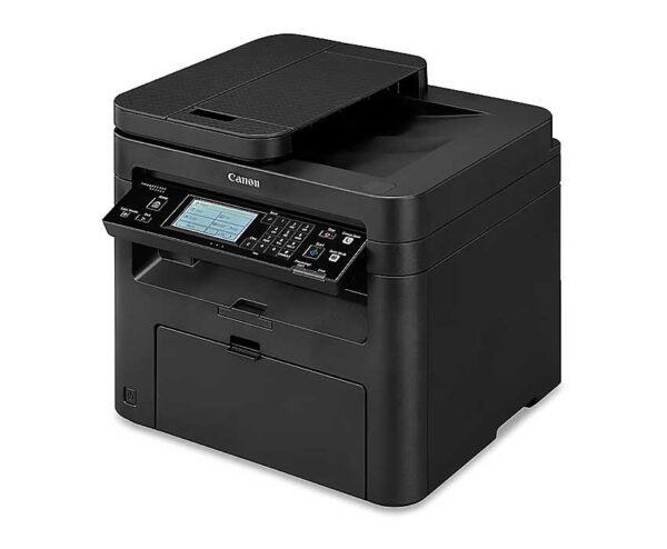 پرینتر لیزری چهارکاره کانن مدل imageCLASS MF236n