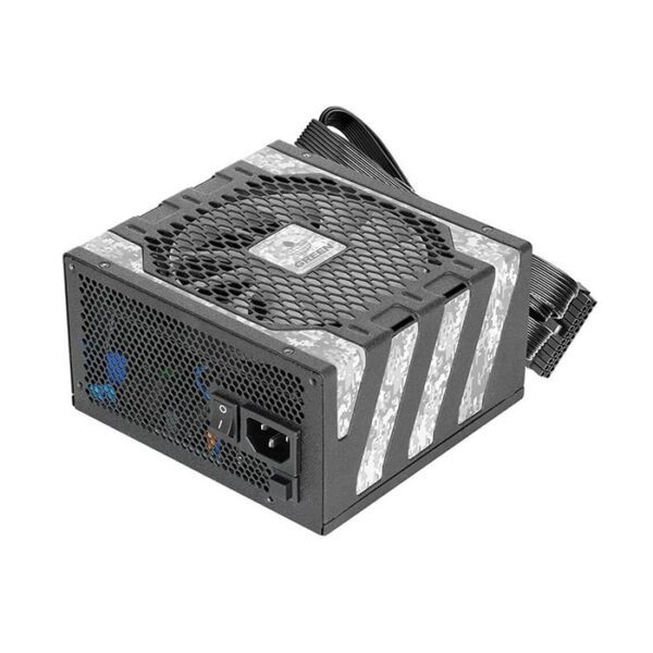 پاور گرین مدل GP800B-HP EVO 800W GOLD
