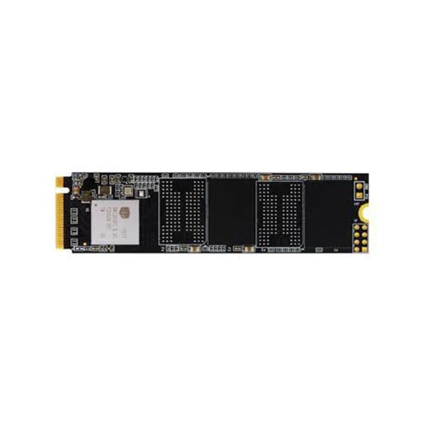 حافظه SSD اینترنال بایوستار مدل M700 ظرفیت 512 گیگابایت