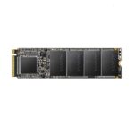 حافظه SSD اینترنال ای دیتا مدل XPG SX6000 Lite ظرفیت 128 گیگابایت