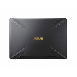 لپ تاپ ایسوس مدل TUF Gaming FX505DT گرافیک 4 گیگابایت