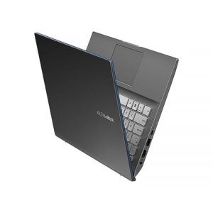 لپ تاپ ایسوس مدل VivoBook S14 S431FL گرافیک 2 گیگابایت