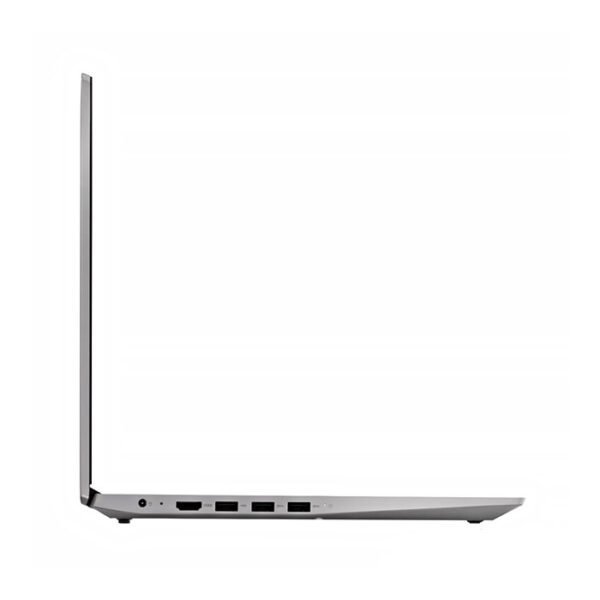 لپ تاپ لنوو مدل IdeaPad S145 گرافیک Intel UHD