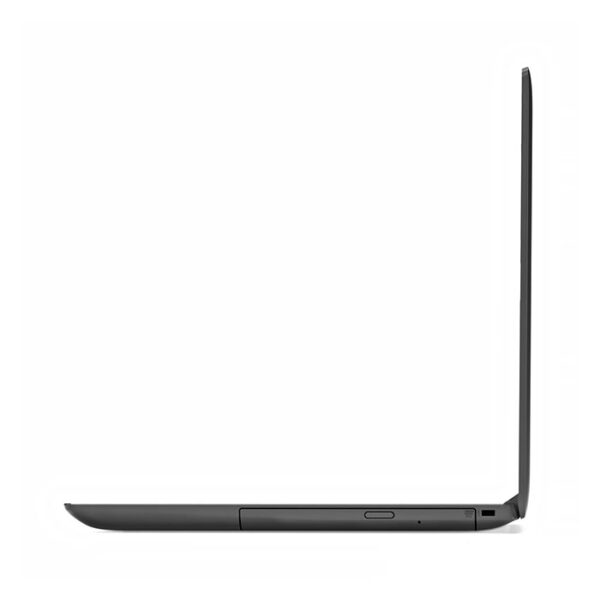 لپ تاپ لنوو مدل Ideapad 130 گرافیک HD اینتل