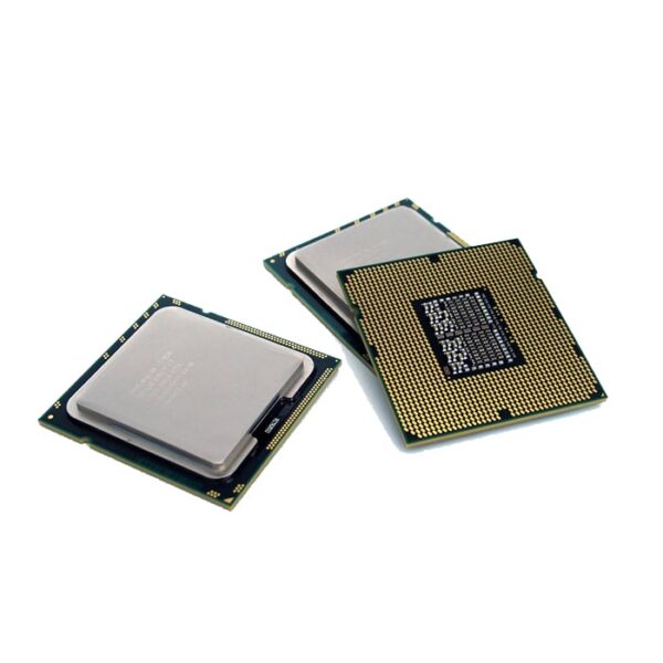 پردازنده اینتل مدل Core i3-9100 بدون باکس