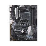 مادربرد ایسوس مدل PRIME B450-PLUS