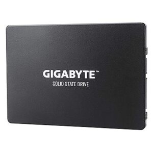 حافظه اس اس دی گیگابایت مدل GP-GSTFS31480GNTD با ظرفیت 480 گیگابایت