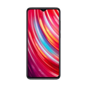 گوشی موبایل شیائومی مدل Redmi Note 8 Pro دو سیم کارت ظرفیت 64 گیگابایت