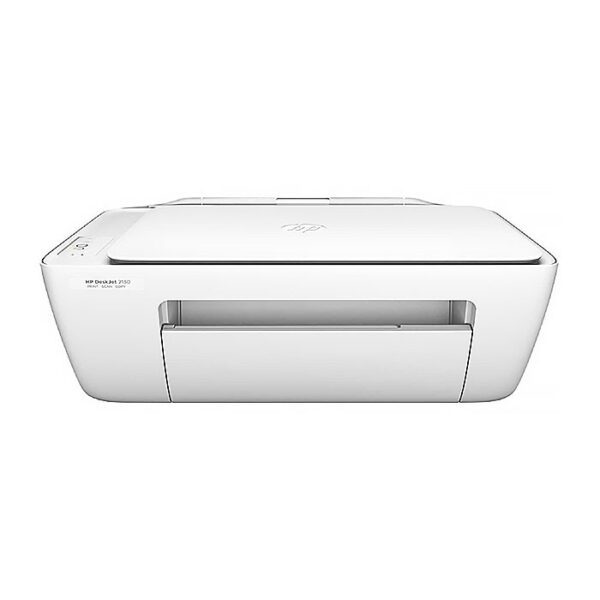 پرینتر چندکاره اچ پی مدل DeskJet 2131