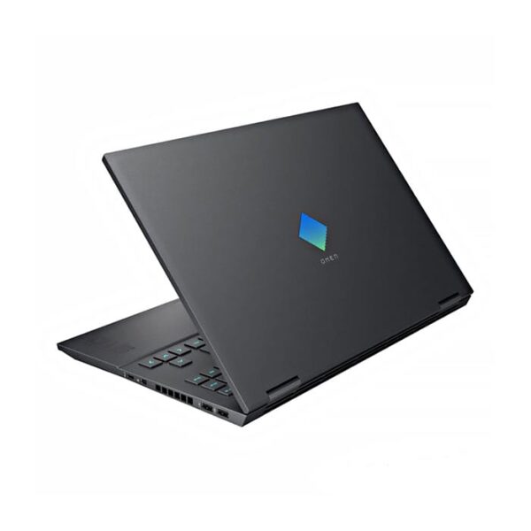لپ تاپ اچ پی 15 اینچی مدل OMEN 15t-EK000-6B پردازنده Core i7 رم 32GB حافظه 1TB SSD گرافیک 6GB RTX 2060