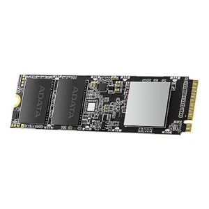 حافظه SSD اینترنال ای دیتا SX8100 ظرفیت 1 ترابایت