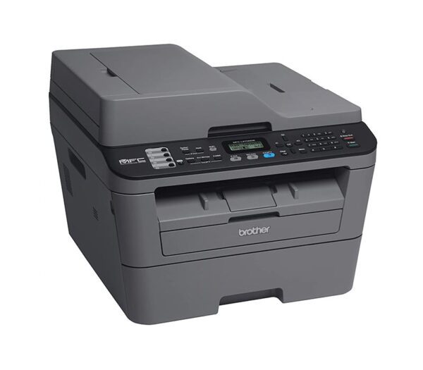 پرینتر لیزری چهار کاره برادر مدل MFC-L2700DW