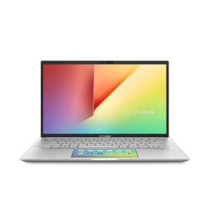 لپ تاپ ایسوس مدل VivoBook S14 S431FL گرافیک 2 گیگابایت
