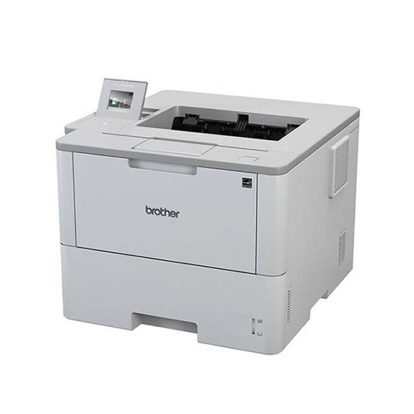 پرینتر لیزری تک کاره برادر مدل HL-L6400DW