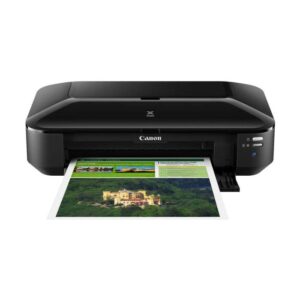 پرینتر جوهرافشان کانن مدل PIXMA iX6840