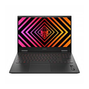 لپ تاپ اچ پی 15 اینچی مدل OMEN 15t-EK000-6B پردازنده Core i7 رم 32GB حافظه 1TB SSD گرافیک 6GB RTX 2060