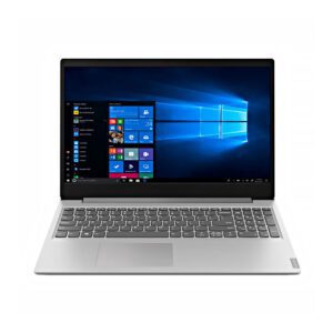 لپ تاپ لنوو مدل IdeaPad S145 گرافیک Intel UHD