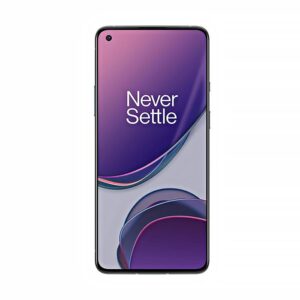 گوشی موبایل وان پلاس مدل 8T دو سیم کارت ظرفیت 128GB رم 8GB