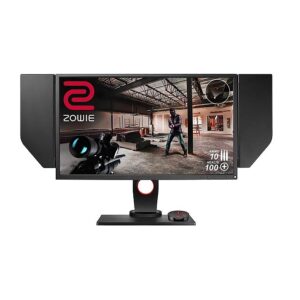 مانیتور بنکیو مدل ZOWIE XL2740 سایز 27 اینچ