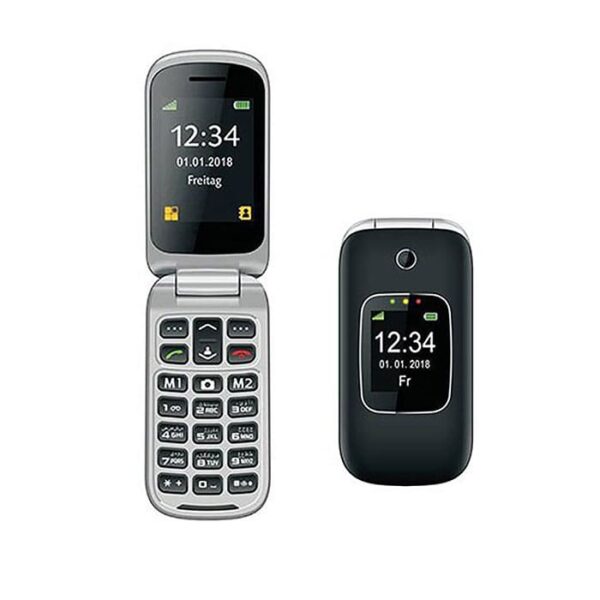 گوشی موبایل ارد مدل F240D