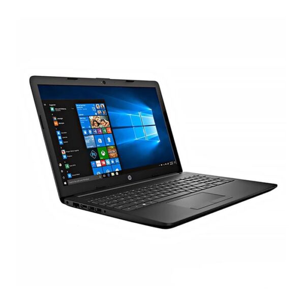 لپ تاپ اچ پی 15.6 اینچی مدل dw3021nia پردازنده Core i5-1135G7 رم 8GB حافظه 500GB SSD گرافیک 2GB