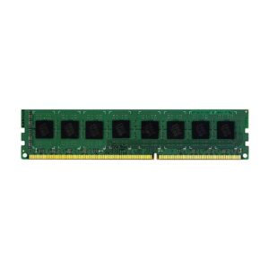 رم کامپیوتر گیل سری پریستین DDR3 8GB-1333