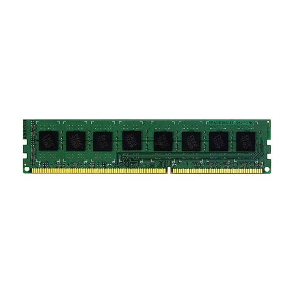 رم کامپیوتر گیل سری پریستین DDR3 8GB-1333