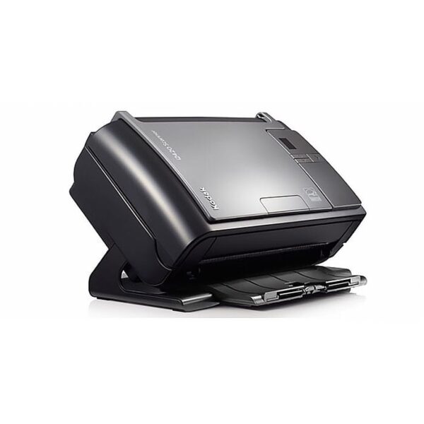 اسکنر کداک مدل i2420