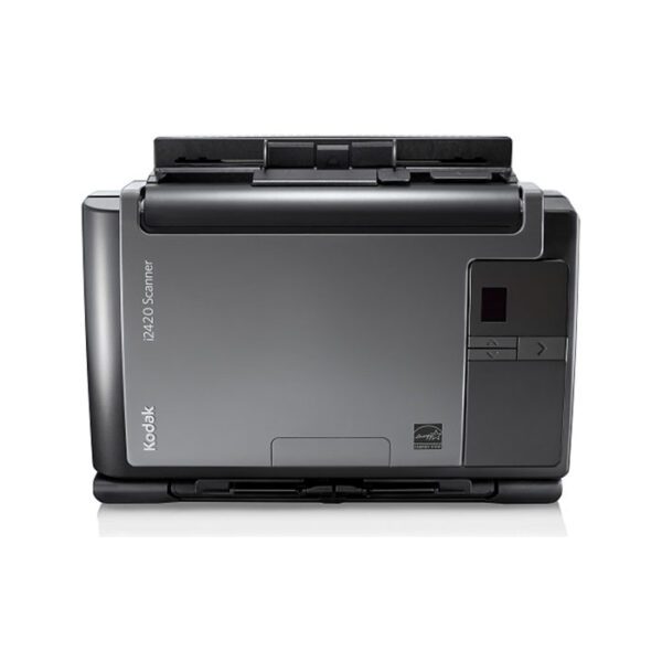 اسکنر کداک مدل i2420