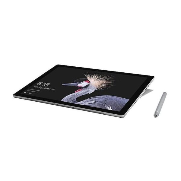 تبلت مایکروسافت مدل Surface Pro 2017 LTE Core i5 8GB 256GB سیم کارت خور