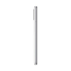 گوشی موبایل سامسونگ مدل Galaxy A31 دو سیم کارت ظرفیت 128 گیگابایت حافظه 4 گیگابایت