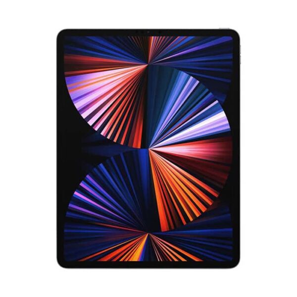 Apple iPad Pro 11 inch 2021 5G 128GB Tablet