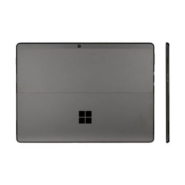 تبلت مایکروسافت مدل Surface Pro X LTE - A ظرفیت 128 گیگابایت