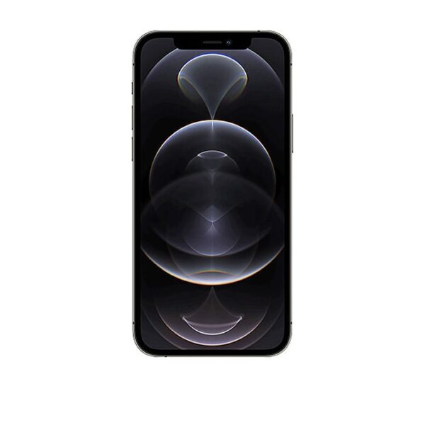 گوشی اپل مدل iPhone 12 Pro Max دو سیم‌ کارت ظرفیت 256 گیگابایت