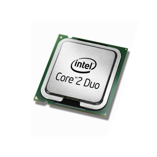 پردازنده مرکزی اینتل سری Yorkfield مدل Core 2 Quad Q9300