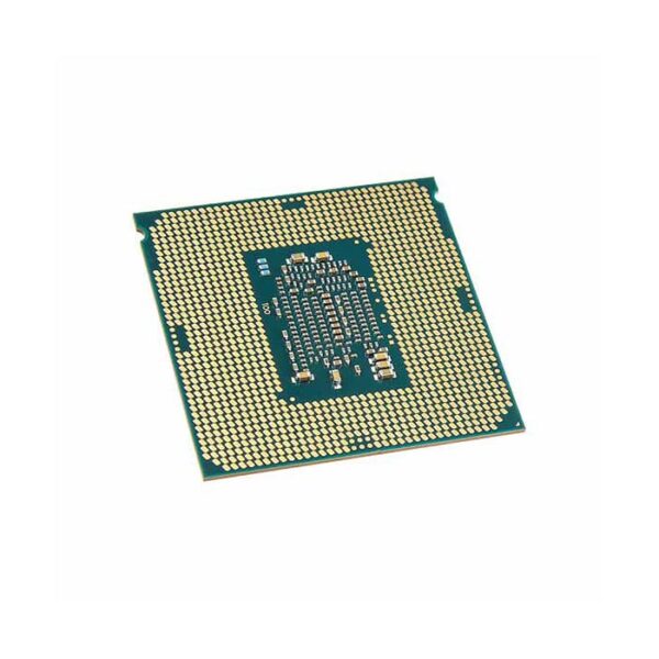 پردازنده مرکزی اینتل سری Skylake مدل Core-i5 6500